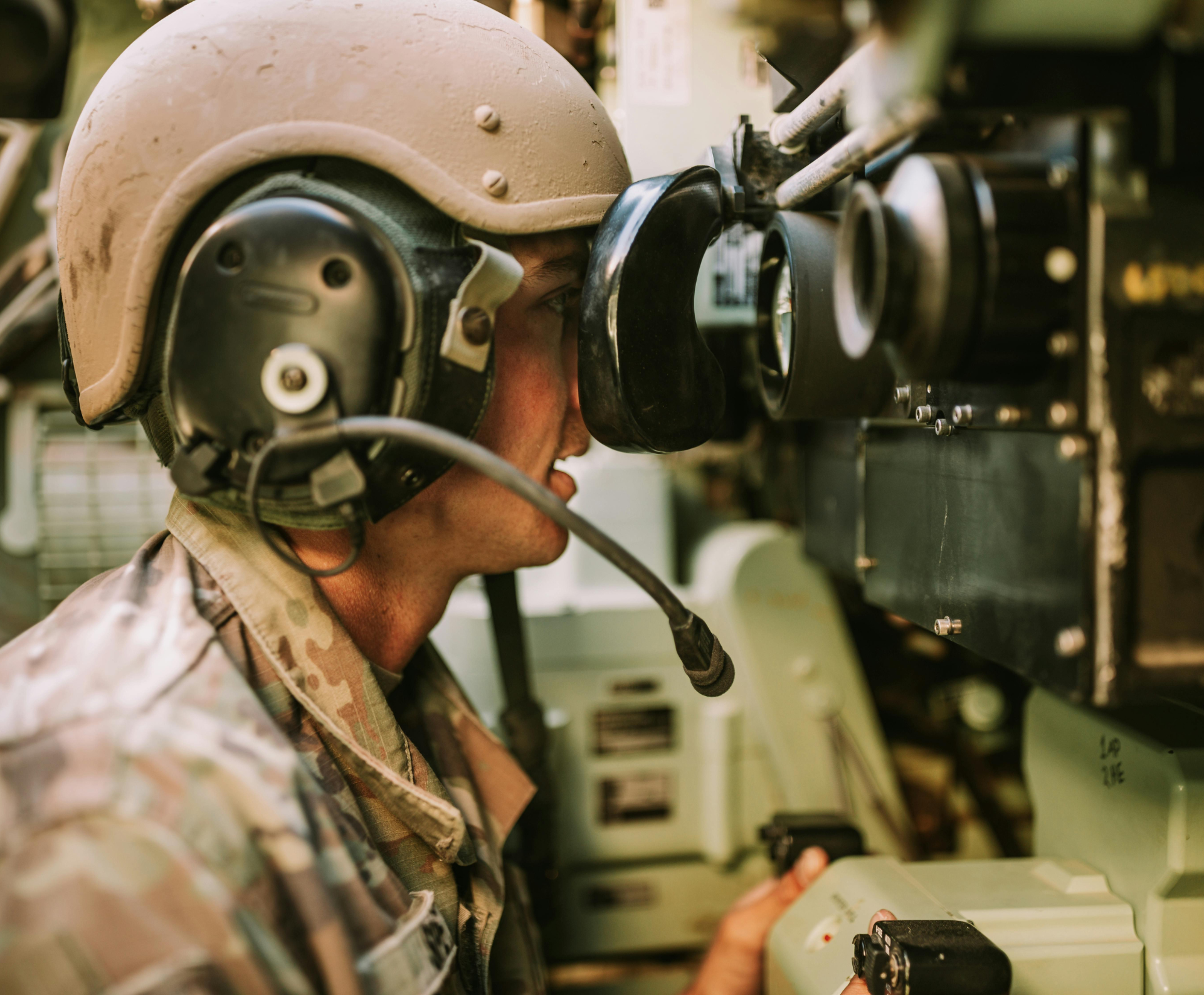 5 Reasons Why CMMC Compliance Is Crucial for DOD Contractors