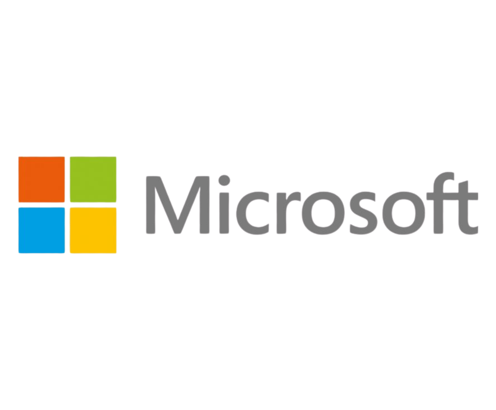 Microsoft GCC