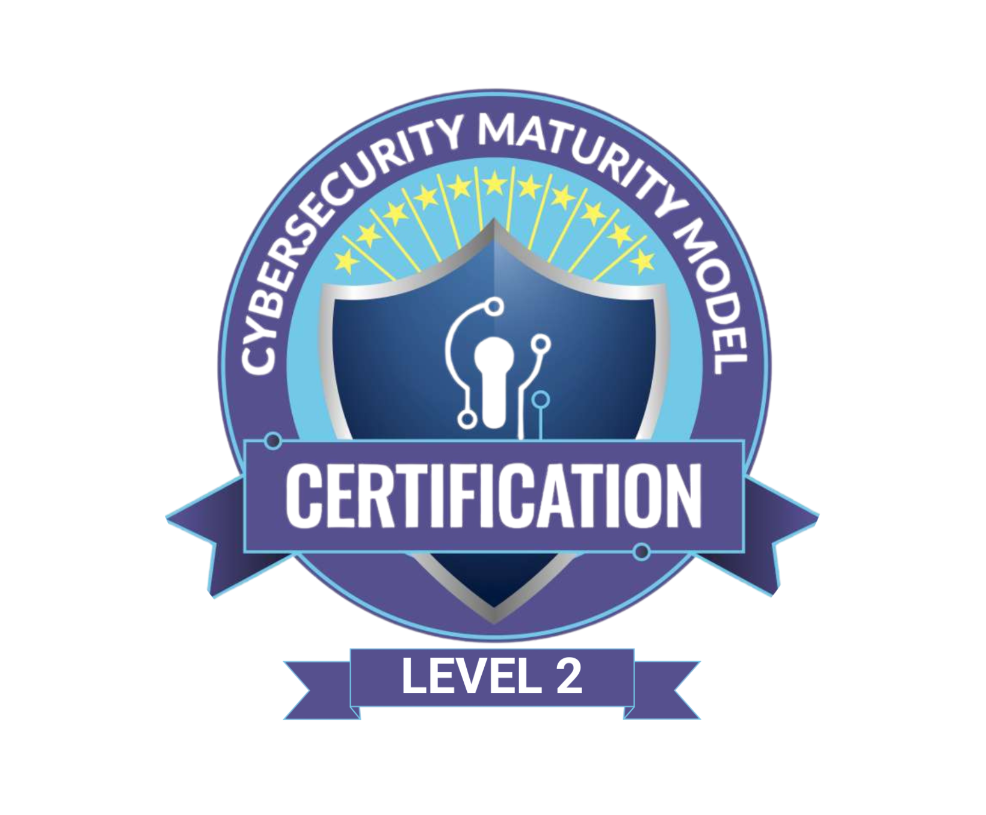 HubSpot Reference Page  (1)