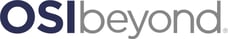 OSIbeyond