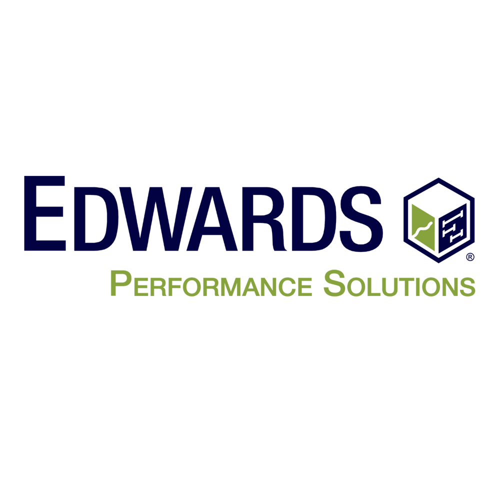 OSIbeyond Logo (2)