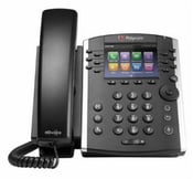 eXos Unified Communications and Collaboration Solution