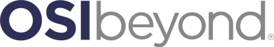 OSIbeyond