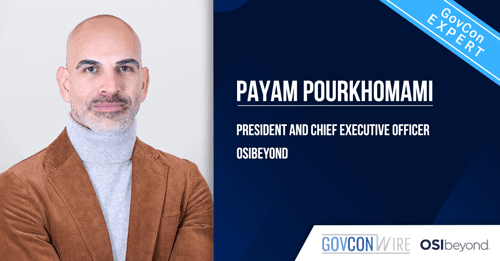 payam-pourkhomami-president-and-ceo-osibeyond-1