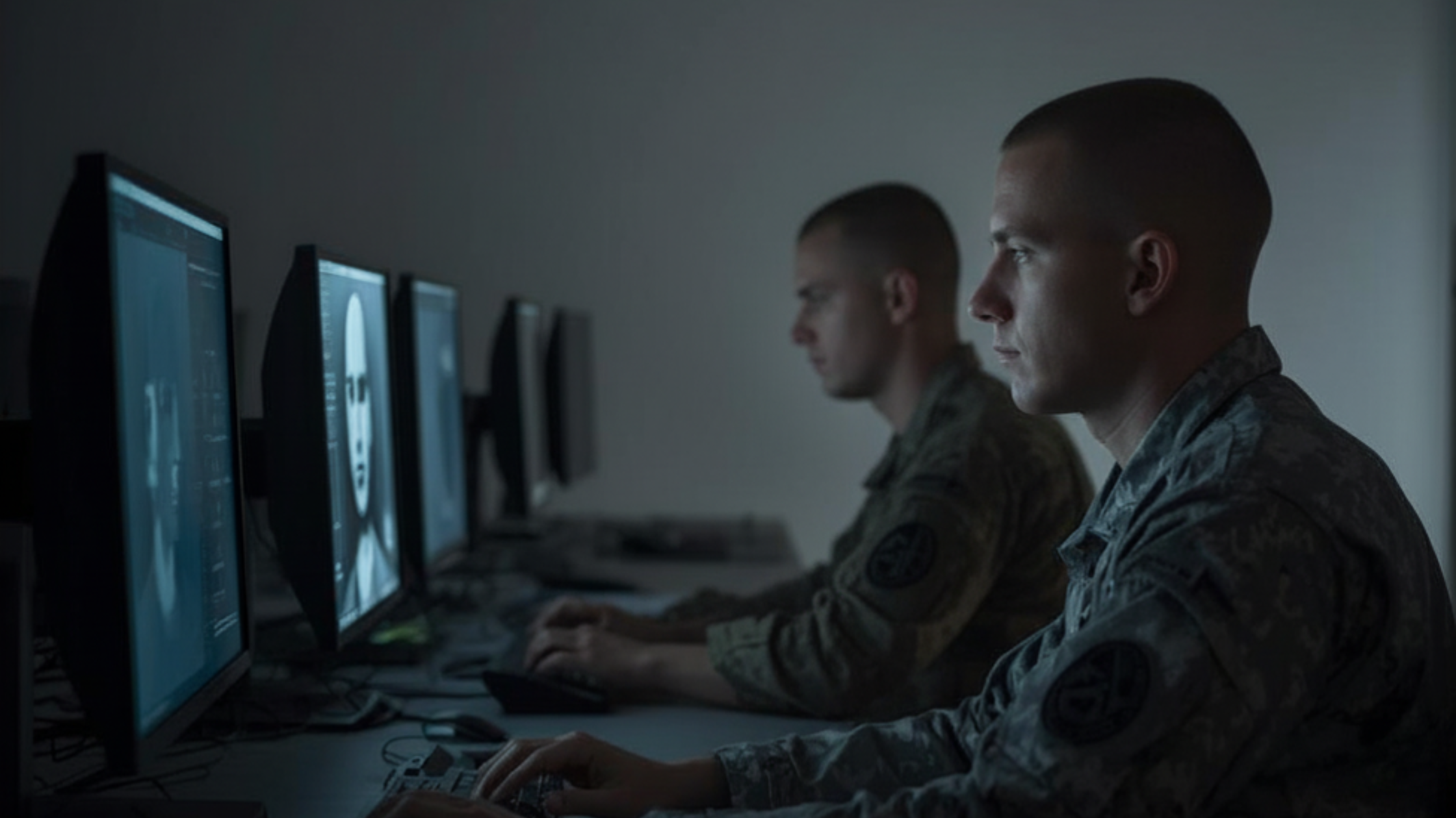 CMMC Is Getting an AI Upgrade