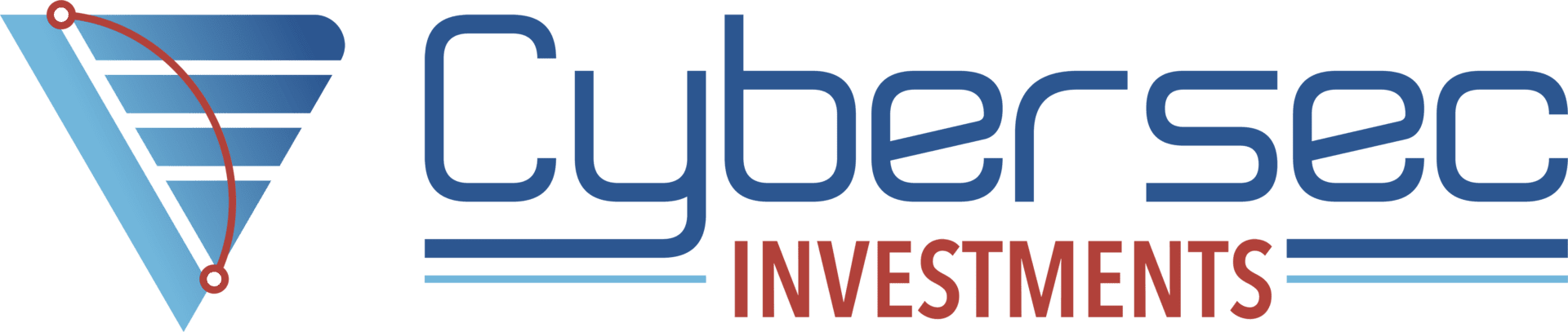 png-cybersec-logo-main (1)